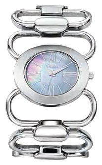 Wrist watch Passion 11167 for women - picture, photo, image