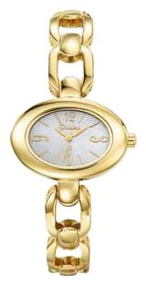 Wrist watch Passion 11202 for women - picture, photo, image