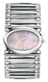 Wrist watch Passion 11207 for women - picture, photo, image