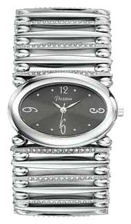 Wrist watch Passion 11209 for women - picture, photo, image