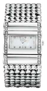Wrist watch Passion 11211 for women - picture, photo, image