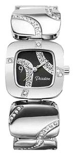 Wrist watch Passion 11214 for women - picture, photo, image