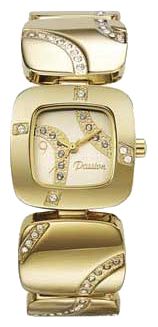 Wrist watch Passion 11216 for women - picture, photo, image