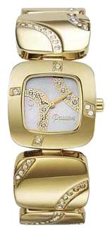 Wrist watch Passion 11218 for women - picture, photo, image