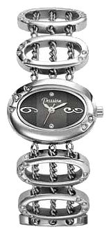 Wrist watch Passion 11220 for women - picture, photo, image