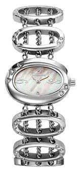 Wrist watch Passion 11221 for women - picture, photo, image