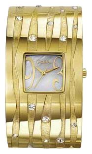 Wrist watch Passion 11244 for women - picture, photo, image
