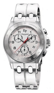 Wrist watch Pequignet 1340433 for men - picture, photo, image