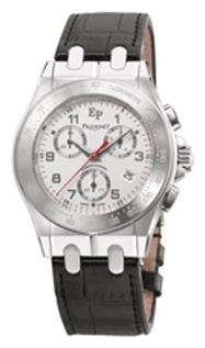 Wrist watch Pequignet 1340433CN for men - picture, photo, image