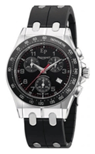 Wrist watch Pequignet 1341443/30 for Men - picture, photo, image