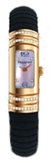 Wrist watch Pequignet 3550589CD for women - picture, photo, image
