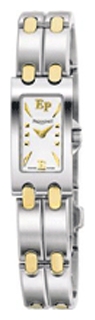 Wrist watch Pequignet 3601418 for women - picture, photo, image