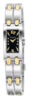Wrist watch Pequignet 3601448 for women - picture, photo, image