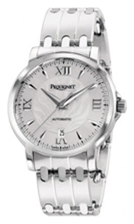 Wrist watch Pequignet 4212433 for Men - picture, photo, image