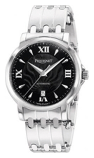 Wrist watch Pequignet 4212443 for Men - picture, photo, image