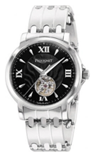 Wrist watch Pequignet 4212443BV for Men - picture, photo, image
