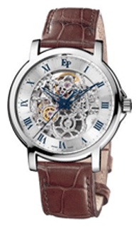 Wrist watch Pequignet 4214437CG for Men - picture, photo, image