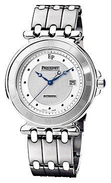 Wrist watch Pequignet 4220437 for Men - picture, photo, image