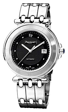 Wrist watch Pequignet 4220443 for Men - picture, photo, image