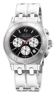 Wrist watch Pequignet 4300443 for Men - picture, photo, image