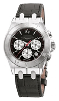 Wrist watch Pequignet 4300443CN for Men - picture, photo, image