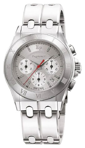 Wrist watch Pequignet 4300533 for Men - picture, photo, image