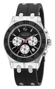 Wrist watch Pequignet 4301443/30 for Men - picture, photo, image