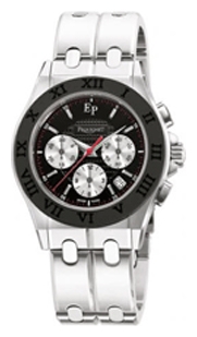 Wrist watch Pequignet 4301443 for Men - picture, photo, image