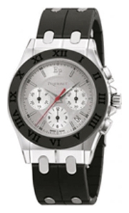Wrist watch Pequignet 4301533/30 for Men - picture, photo, image