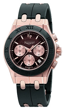 Wrist watch Pequignet 430345830 for men - picture, photo, image