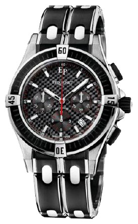 Wrist watch Pequignet 4510743 for Men - picture, photo, image