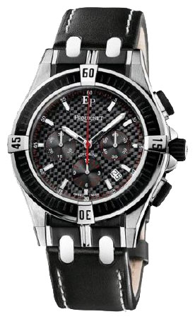 Wrist watch Pequignet 4510743cn for Men - picture, photo, image