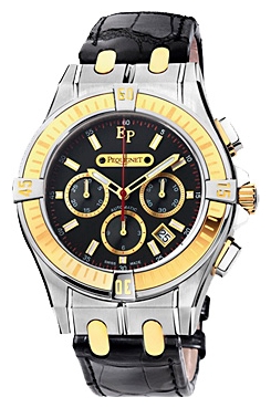 Wrist watch Pequignet 4512448CN for Men - picture, photo, image