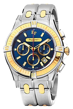 Wrist watch Pequignet 4512478 for Men - picture, photo, image