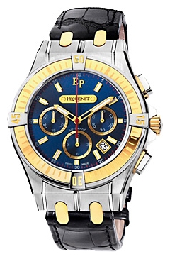 Wrist watch Pequignet 4512478CN for Men - picture, photo, image
