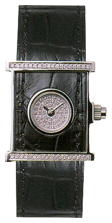 Wrist watch Pequignet 5759319CD for women - picture, photo, image