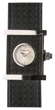 Wrist watch Pequignet 5759433 for women - picture, photo, image