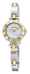 Wrist watch Pequignet 5785318 for women - picture, photo, image