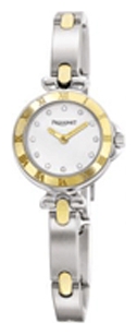 Wrist watch Pequignet 5785318CD for women - picture, photo, image