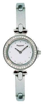 Wrist watch Pequignet 5788319 for women - picture, photo, image