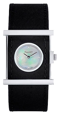 Wrist watch Pequignet 5805503CD for women - picture, photo, image