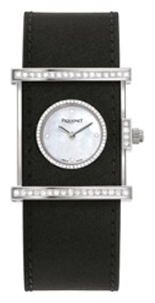 Wrist watch Pequignet 5805509/1CD for women - picture, photo, image