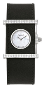 Wrist watch Pequignet 5805509/2CD for women - picture, photo, image