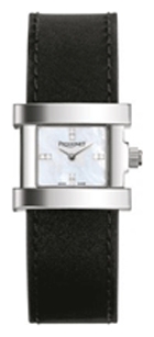 Wrist watch Pequignet 7210503CD for women - picture, photo, image