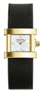 Wrist watch Pequignet 7213508CD for women - picture, photo, image