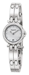 Wrist watch Pequignet 7709319 for women - picture, photo, image