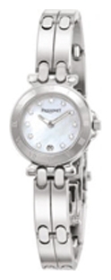Wrist watch Pequignet 7709503CD for women - picture, photo, image