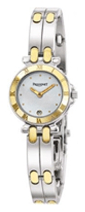 Wrist watch Pequignet 7711318 for women - picture, photo, image
