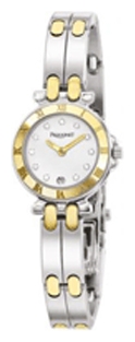 Wrist watch Pequignet 7711318CD for women - picture, photo, image
