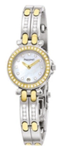 Wrist watch Pequignet 77115091cd for women - picture, photo, image